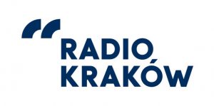Radio Kraków-logo