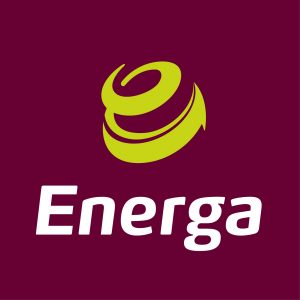 Energa SA znak 2-kolorowy inwersyjny-01